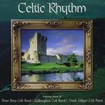 Celtic Rhythm