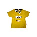 Cattivissimo ME 2 - T-Shirt L