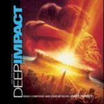 Deep Impact (Colonna Sonora)