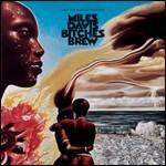 Bitches Brew - CD Audio di Miles Davis