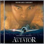 The Aviator (Colonna sonora)