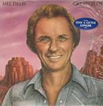 Mel Tillis Greatest Hits