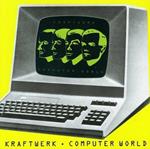 Computer World