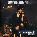 Mtv Unplugged