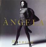 Angela Winbush