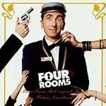 Four Rooms