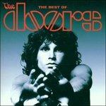 The Best of the Doors