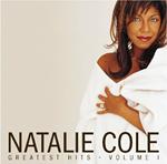 Vol. 1-Natalie Cole-Greatest H