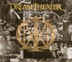 Live Scenes from NY - CD Audio di Dream Theater