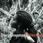 Tracy Chapman. The Collection