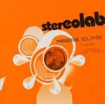 Margerine Eclipse - CD Audio di Stereolab