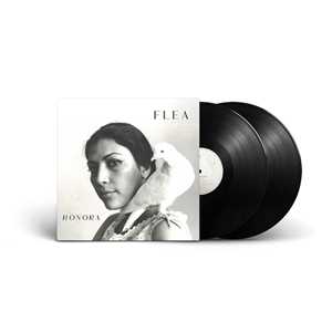 Vinile Honora Flea
