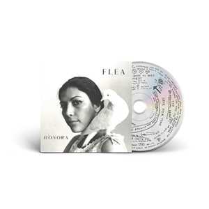 CD Honora Flea