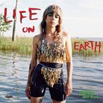 Life on Earth