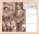Gershwin Geroge & Ira: Girl Crazy / John Mauceri - CD
