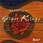 Best Of Gipsy Kings