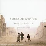 Nothing's In Vain (French Version)