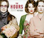 The Hours (Colonna sonora)