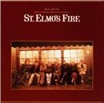 St. Elmo's Fire (Colonna sonora)