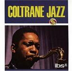 Coltrane Jazz