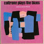 Plays the Blues - CD Audio di John Coltrane