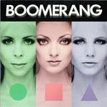 Boomerang