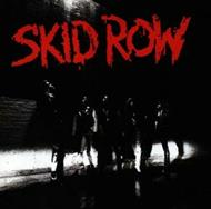 Skid Row