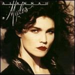 Alannah Myles