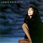 Laura Branigan