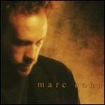 Marc Cohn