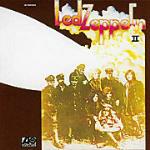 Led Zeppelin II (Remastered)