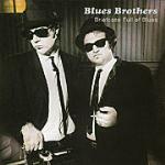 Briefcase Full of Blues (Remastered)