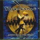 Riverdance