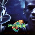 Space Jam (Colonna sonora)