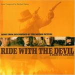 Ride With The Devil (Colonna Sonora)