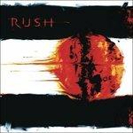 Vapor Trails - CD Audio di Rush