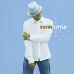 Kevin Lyttle