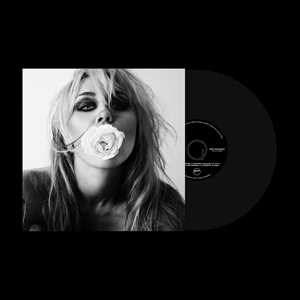Vinile Bass Persuades Miley