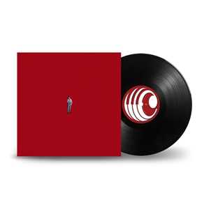 Vinile Whatever's Clever! Charlie Puth