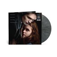 Twilight (Colonna Sonora) (Marbled Vinyl)