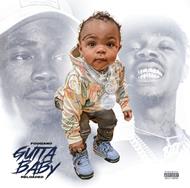 Gutta Baby: Reloaded