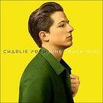 Nine Track Mind (Transparent Vinyl)