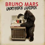 Unorthodox Jukebox (Red Coloured Vinyl)