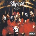 Slipknot (Lemon Coloured Vinyl)