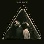 Smith & Myers - Volume 1 & 2 (2 Lp)