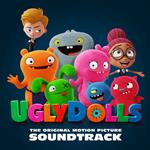 Uglydolls (Colonna sonora)