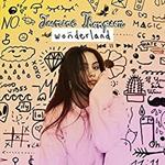 Wonderland