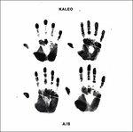 A-B - Vinile LP di Kaleo