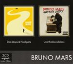 Doo-Wops & Hooligans - Unorthodox Jukebox