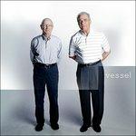 Vessel - CD Audio di Twenty One Pilots